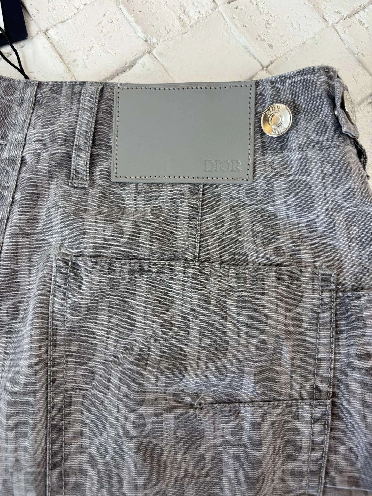 wg.luxury- 4ior item:E-F363F1110
